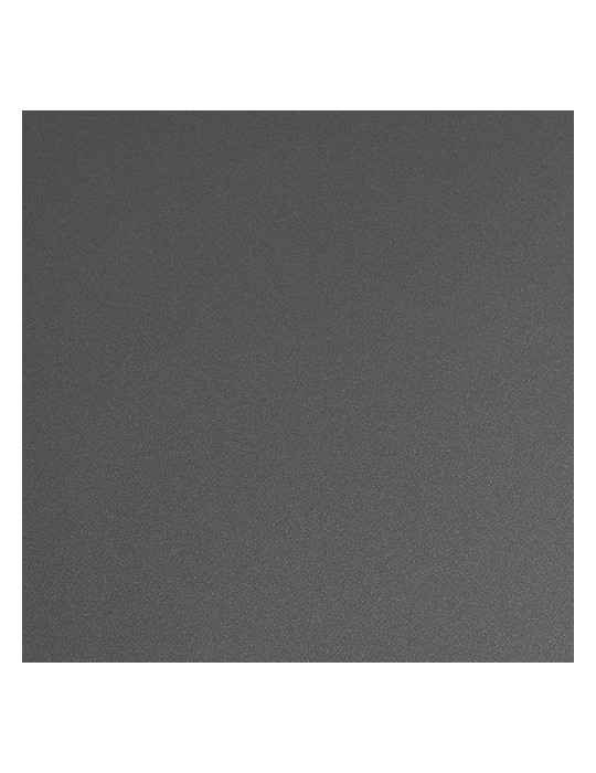 HXS5433B - Anthracite Brillant